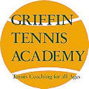 Griffin Tennis Academy Ltd logo