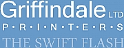 Griffindale Ltd logo