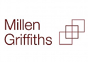 Griffiths-clothing Ltd logo