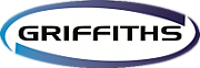 Griffiths Air Conditioning & Electrical Contractors logo