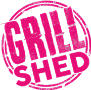 GRILL SHED OPERATIONS Ltd logo