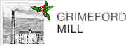 Grimeford Ltd logo