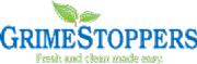 Grimestoppers Ltd logo