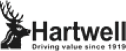 Grimsby & Scunthorpe Media Group Ltd logo
