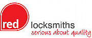 Grimsby Lock & Hardware Ltd logo