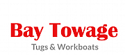 Grimsby Tugs & Workboats Ltd logo