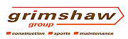 Grimshaw Group logo