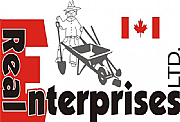 Grip Enterprises Ltd logo