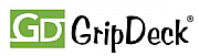 Gripdeck Ltd logo