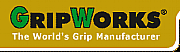 Gripworks logo