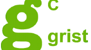 Grist Communications Ltd logo