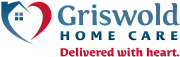 Griswald & Griffin Ltd logo