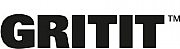 GRITIT logo