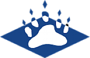 Grizzly Management Ltd logo