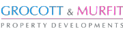 Grocott & Murfit Ltd logo