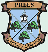 Grocott Trustees Ltd logo