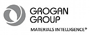 Grogan & Grogan Ltd logo