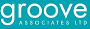 Groove Associates Ltd logo