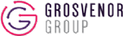 Grosvenor Associates Corporation Ltd logo