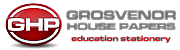 Grosvenor House Papers Ltd logo
