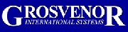 Grosvenor International Systems Ltd logo