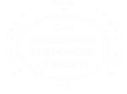 Grosvenor Stationery Co Ltd logo