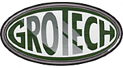 Grotech Ltd logo