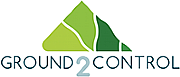Ground2Control logo