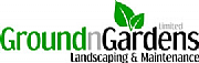 Ground *n Gardens Ltd logo