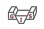 Ground Investigation Specialists Ltd logo