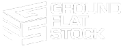Groundflatstock.com Ltd logo