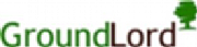 Groundlord Ltd logo