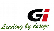 Groundsman Industries Ltd logo