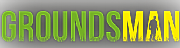 GROUNDSMAN TOOLS & SUPPLIES LLP logo