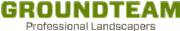 Groundteam Ltd logo
