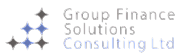 Group Finance Solutions Consulting Ltd logo