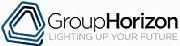 Group Horizon logo