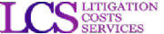 Group Litigation Costs Services Ltd logo