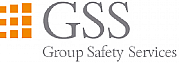 Group Safety Services logo