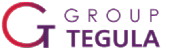 Group Tegula Ltd logo