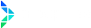 Grouptree Ltd logo