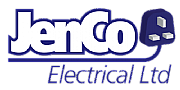 Grove Electrical (UK) Ltd logo
