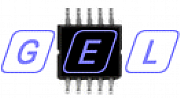 Grove Electronics Ltd logo