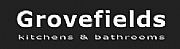Grovefields (Peterborough) Ltd logo