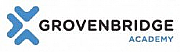 Grovenbridge Academy Ltd logo