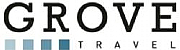 Grovetrip Ltd logo