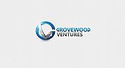 Grovewood Ventures Ltd logo