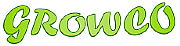 Growco Ltd logo