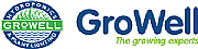 Growell Hydroponics & Plant Lighting Ltd logo