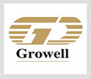 Growell Ltd logo